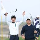 청주신흥고등학교 이미지