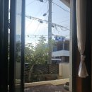 판타스틱코인노래연습장제주일도동문점 | [제주살이] D+3, 돈과 행복은 비례하는 게 맞다 | 게하 스탭일기 #4