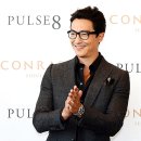 펄스휘트니스클럽 이미지