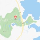 장수안포로 이미지