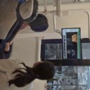 서울행복치과의원 이미지