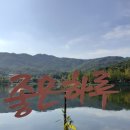 설봉공원 이미지