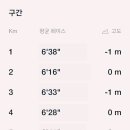 영양군 공설운동장 | 러닝에 영향을 주는 세 가지 호르몬｜도파민·아드레날린·세로토닌