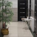 스테이 히어 이미지