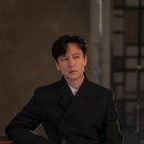 예빈미용실 - 북구 | 예빈미용실