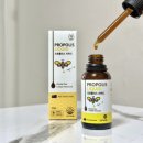 디어패밀리 이미지