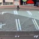 마도특장 이미지