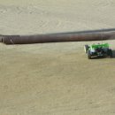 경기공대 이미지