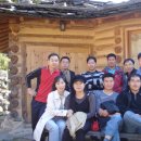 너와마을 이미지