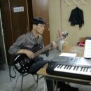 기타교실(중급반) 이미지