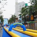 신촌여인숙 이미지