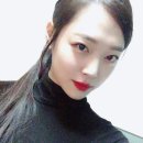 옷사유