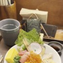 왔수다S