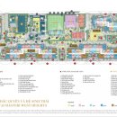 동산아파트 앞 이미지