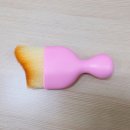 안성낚시백화점 | 7월의 여름. 더위는 이제 시작인거죠???