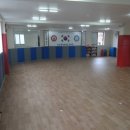 중앙태권도교육관 이미지