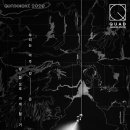 대학로극장 쿼드 이미지