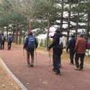 25.12.9 청주고33산오름 까치내생태공원 이미지