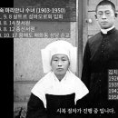 갈곡리 이미지