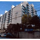 메디팜정다운약국 이미지