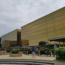 녹인월드(주) | 마닐라 노부호텔 리뷰 및 시티오브드림 (COD) 후기 / 필리핀 가성비 호텔 및 카지노 리뷰 / 호캉스 추천