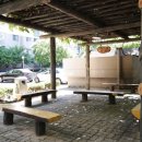 대치부동산공인중개사사무소 이미지