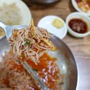 신흥막국수 - 춘천시 상마을1길 36 | 신흥막국수