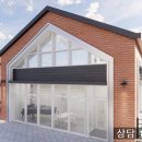 공간디자인널 이미지