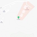 의료법인베델의료재단 구미천사요양병원 이미지