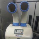 바로렌탈