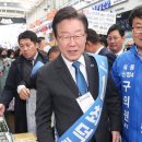 수암연합의원 이미지