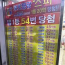 명장치과의원 이미지