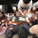 재형목장 이미지