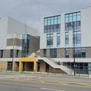 국민체육센터 다목적실1 이미지