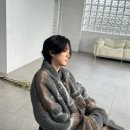 안경의 정석 이미지