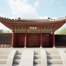 서울특별시 스마트맵(S-Map), "가상서울 600년 역사문화복원거리" 실감콘텐츠 서비스