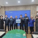 예산장갑 이미지