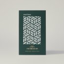 중년과새싹 | 갱년기영양제,정성 가득한 선물 니어트리 28일재배 인삼새싹