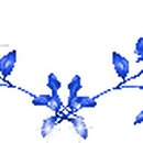 마곡에스비공인중개사사무소 이미지