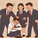 등잔 | ONE : 하이스쿨 히어로즈” 정주행 후기,등잔인물 ! 이정하·김도완의 복면 액션, 미쳤다! (웨이브...