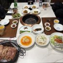 명가 | 진해맛집 성산명가 후기 : 가족외식 추천