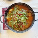 횟집 경포대 이미지