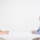 달성군종합사회복지관 이미지