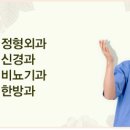 웰니스1004요양병원 네이버블로그
