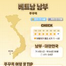 카지킴이서비스 | 푸꾸옥 4월 5월 날씨 요괴 없는 실시간 하늘 특히 좋은 달