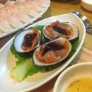 어부사시사(적) 이미지