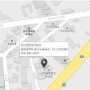 하산점현대자동차 이미지