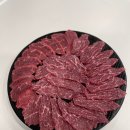 우와담 이미지