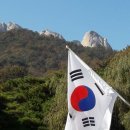 너랑나랑우리랑 스탬프 투어 이미지