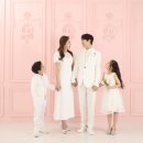 소풍스튜디오 이미지